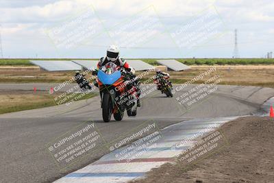 media/Apr-26-2024-TrackDaz (Fri) [[c4b677d280]]/C Group/140pm (Wheelie Bump)/